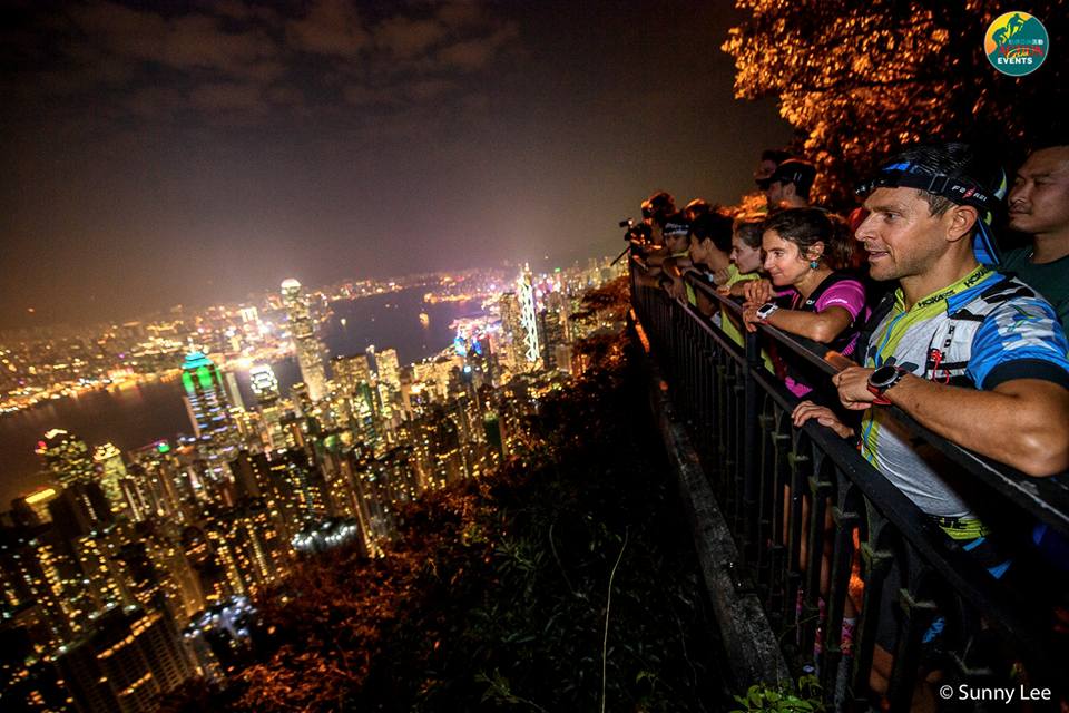 julien-chorier-hong-kong julien-chorier-hong-kong
